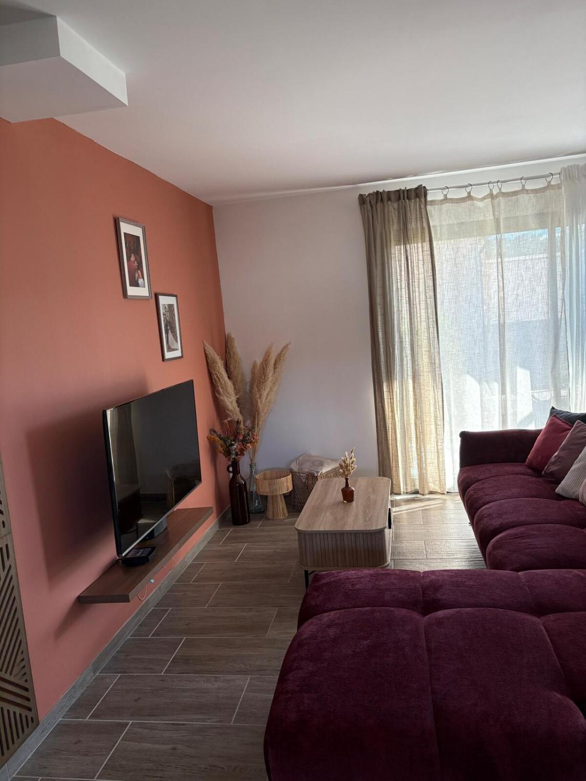 Villa De L Olivier En Provence Piolenc Екстер'єр фото